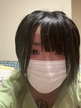 o Yuki o online show from 18, 5, 2026
