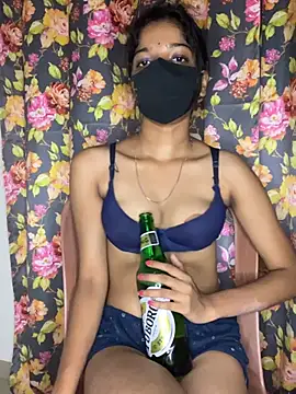 Snapshot of simran-cam chatting on 15, 5, 2026 simran-cam online show from 15, 5, 2026