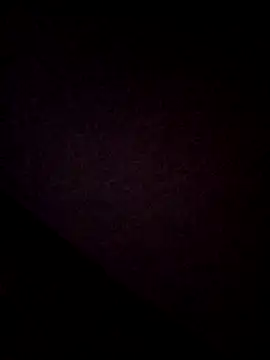 DirtyMerida online show from 8, 4, 2026