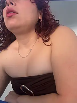 Snapshot of DirtyMerida chatting on 21, 5, 2026 DirtyMerida online show from 21, 5, 2026