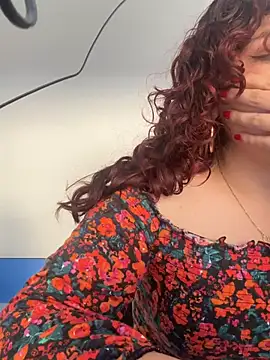 Snapshot of DirtyMerida chatting on 25, 6, 2026 DirtyMerida online show from 25, 6, 2026