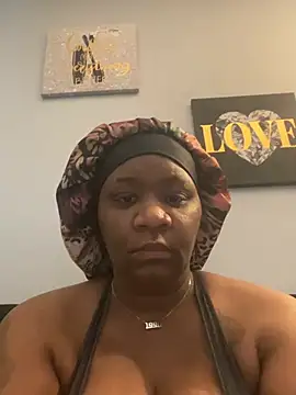 amberchill26 online show from 12, 6, 2026
