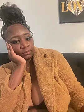 amberchill26 online show from 23, 4, 2026