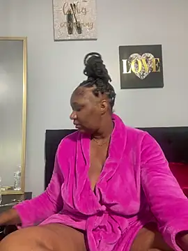 Snapshot of amberchill26 chatting on 15, 5, 2026 amberchill26 online show from 15, 5, 2026
