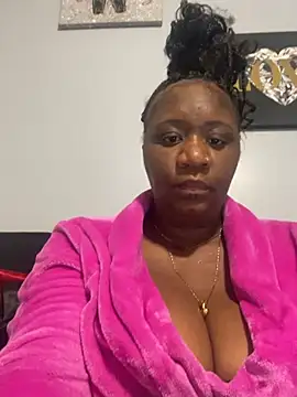 Snapshot of amberchill26 chatting on 26, 4, 2026 amberchill26 online show from 26, 4, 2026