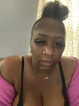 Snapshot of amberchill26 chatting on 3, 6, 2026 amberchill26 online show from 3, 6, 2026