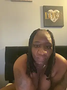 Snapshot of amberchill26 chatting on 9, 5, 2026 amberchill26 online show from 9, 5, 2026