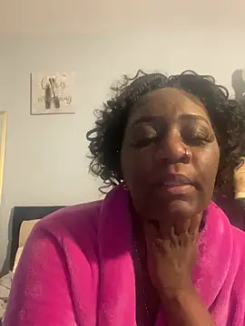 amberchill26 online show from 19, 4, 2026