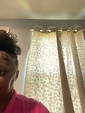amberchill26 online show from 1, 7, 2026