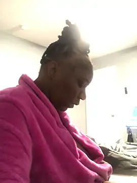 Snapshot of amberchill26 chatting on 18, 5, 2026 amberchill26 online show from 18, 5, 2026