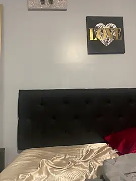 Snapshot of amberchill26 chatting on 14, 5, 2026 amberchill26 online show from 14, 5, 2026