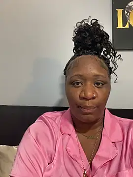 amberchill26 online show from 21, 4, 2026