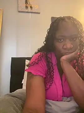 amberchill26 online show from 30, 6, 2026
