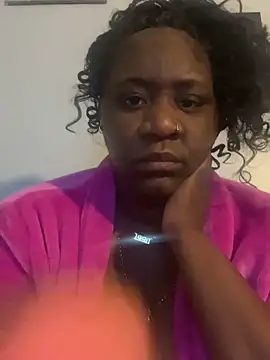 amberchill26 online show from 20, 4, 2026