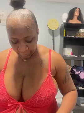 Snapshot of amberchill26 chatting on 1, 6, 2026 amberchill26 online show from 1, 6, 2026
