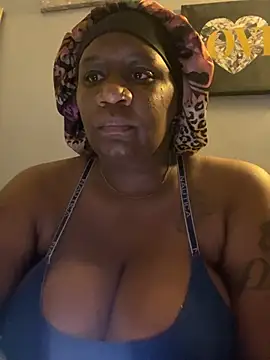 amberchill26 online show from 18, 7, 2026