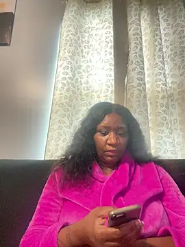 amberchill26 online show from 3, 8, 2026