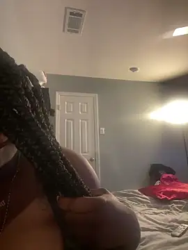 Snapshot of amberchill26 chatting on 8, 5, 2026 amberchill26 online show from 8, 5, 2026