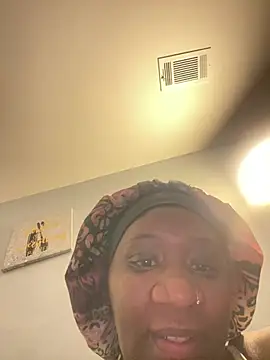 amberchill26 online show from 17, 7, 2026