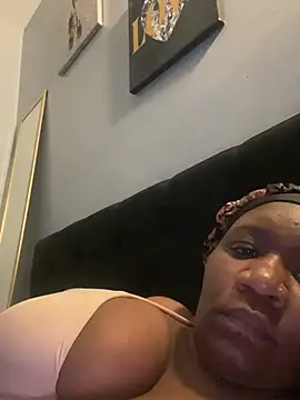 amberchill26 online show from 23, 7, 2026