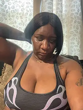 amberchill26 online show from 19, 7, 2026
