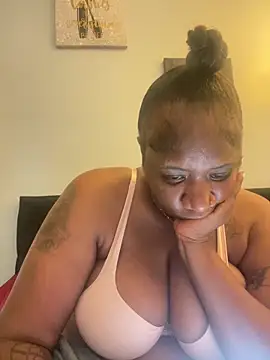 amberchill26 online show from 20, 6, 2026