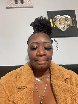 amberchill26 online show from 22, 4, 2026