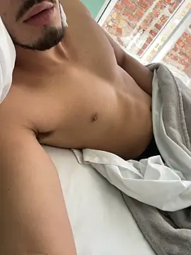 lobo66 xxx online show from 19, 4, 2026