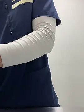 lobo66 xxx online show from 11, 4, 2026