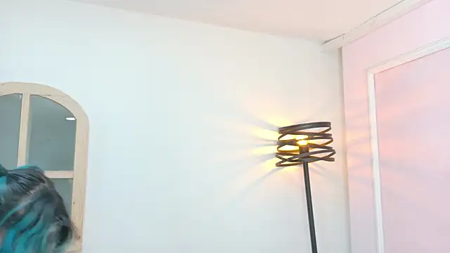 Snapshot of Zafiro_Kitsune chatting on 14, 5, 2026 Zafiro Kitsune online show from 14, 5, 2026
