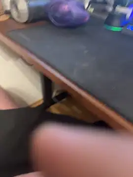 Snapshot of andre_dady chatting on 10, 4, 2026 andre dady online show from 10, 4, 2026