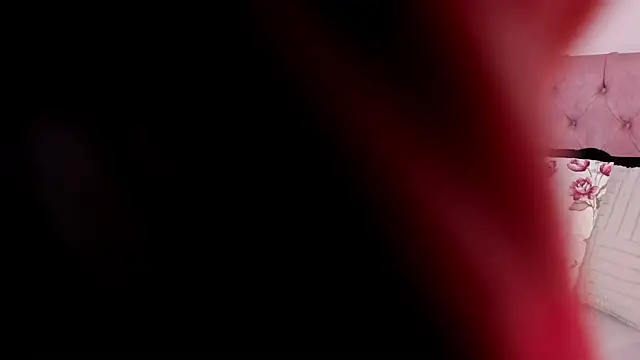 MissHiller gh online show from 25, 5, 2026