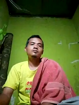 danisexx855 online show from 11, 4, 2026