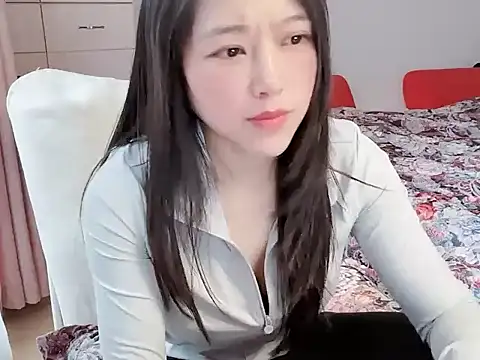 MMYIOO online show from 22, 4, 2026