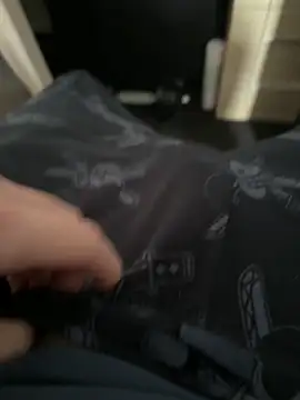 horniestboy2004 online show from 10, 4, 2026