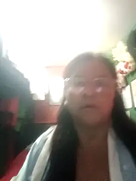 Pato-Andrea26 online show from 5, 5, 2026