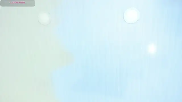 Snapshot of kimmygray10 chatting on 30, 4, 2026 kimmygray10 online show from 30, 4, 2026