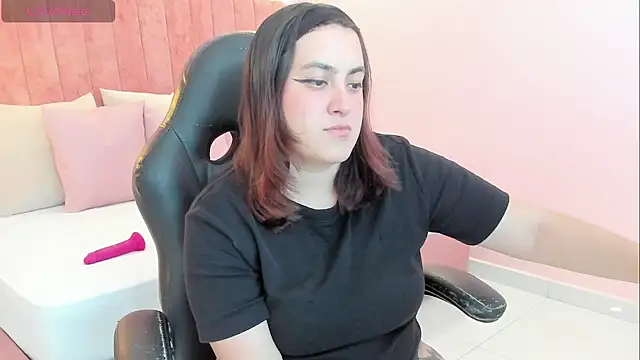Snapshot of lilaa_sky chatting on 20, 5, 2026 lilaa sky online show from 20, 5, 2026