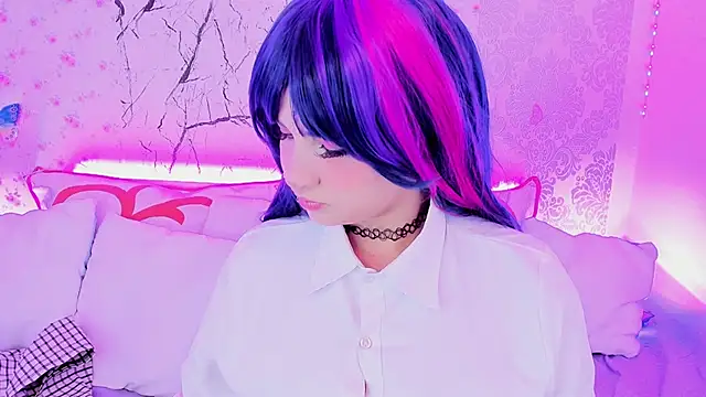 Snapshot of meimurasaki chatting on 20, 6, 2026 meimurasaki online show from 20, 6, 2026