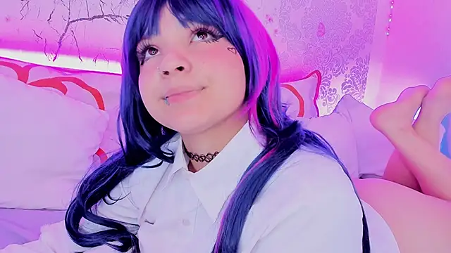 Snapshot of meimurasaki chatting on 21, 6, 2026 meimurasaki online show from 21, 6, 2026