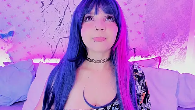 Snapshot of meimurasaki chatting on 14, 6, 2026 meimurasaki online show from 14, 6, 2026