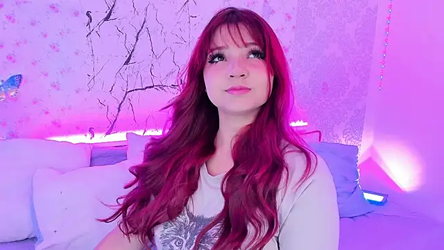 meimurasaki online show from 16, 5, 2026