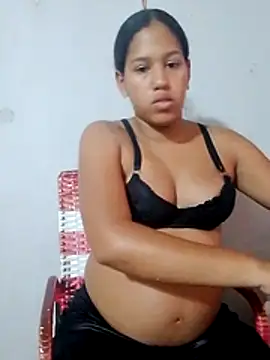 Cherry 0507 online show from 12, 5, 2026
