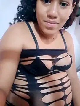 Cherry 0507 online show from 6, 6, 2026