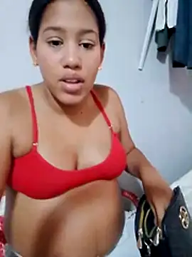 Cherry 0507 online show from 26, 5, 2026