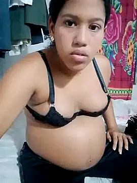Cherry 0507 online show from 29, 5, 2026