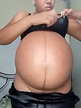 Cherry 0507 online show from 28, 7, 2026