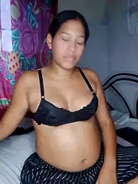 Cherry 0507 online show from 17, 4, 2026