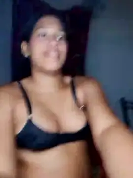 Cherry 0507 online show from 16, 4, 2026