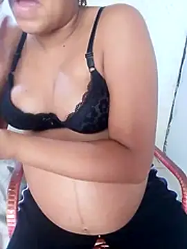 Cherry 0507 online show from 16, 7, 2026